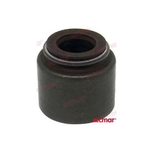 Valve Seal Compatible with Volvo - REC22393048 product image