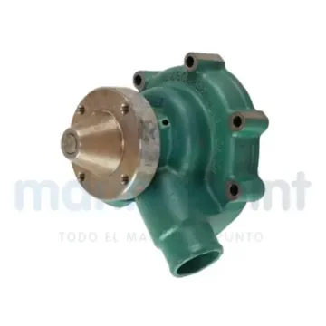 Volvo Original Circulation Pump KAD43/KAD300 - 23059414 product image