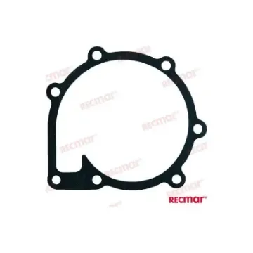 Water Circulation Pump Gasket - REC859027 product image