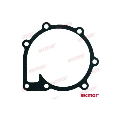 Water Circulation Pump Gasket - REC859027 product image