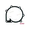 Water Circulation Pump Gasket - REC859027 product image
