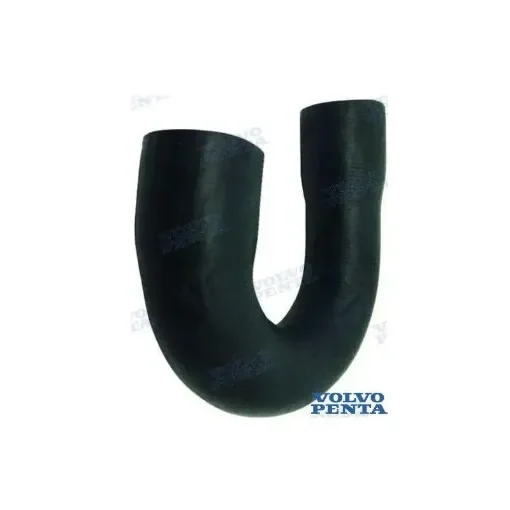 Hose Tube Circulation Pump - RM3852289 product image