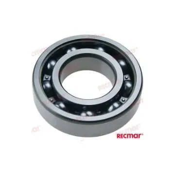 Volvo Bearing 181538 - Spare Part for Marine Systems - REC181538 product image