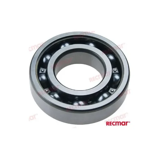 Volvo Bearing 181538 - Spare Part for Marine Systems - REC181538 product image