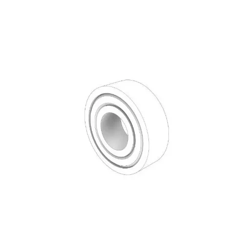 Volvo - Ball Bearing for Penta Engine - 1660609 product image