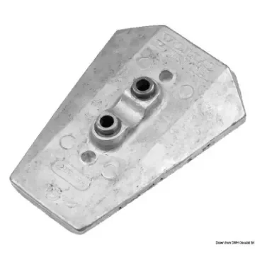 Volvo - Aquamatic Dph/Dpr/Dpi Propeller Anode - 23520859 product image
