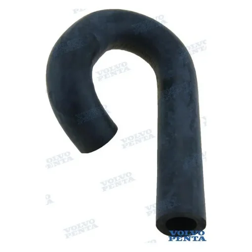 Volvo 3862852 Sleeve - REC3862852 product image