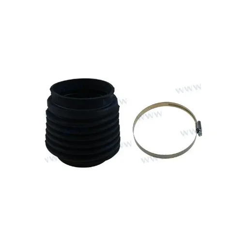 Ceredi Transmission Boot for Volvo SX/DPS-A - RM22197130 product image