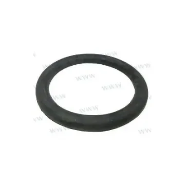 Rubber Ring for Volvo and OMC Gasoline Engine Bell Housing - 804190 product image