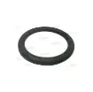 Rubber Ring for Volvo and OMC Gasoline Engine Bell Housing - 804190 product image