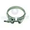 Turbo Clamp - 21325767 product image