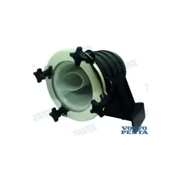 Volvo Compatible Marine Water Filter - REC21457172 product image