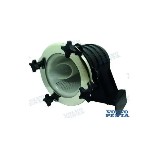 Volvo Compatible Marine Water Filter - REC21457172 product image