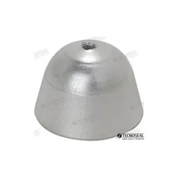 Recmar QL Bow Propeller Anode - REC41100098 product image