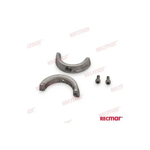 Zinc Anode Volvo - REC3888491 product image