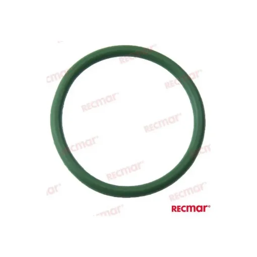 Volvo Toric Ring - REC949722 product image