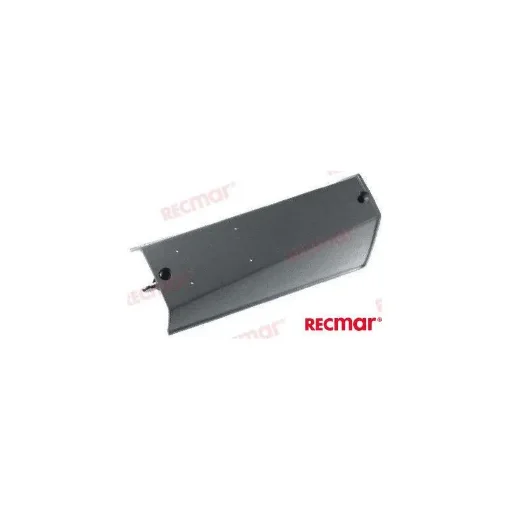 Volvo Tail Cover Replacement - REC832570 product image