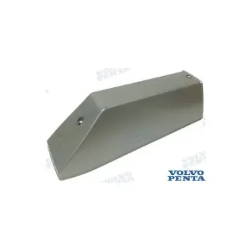 Volvo Sterndrive Cover - 3857148 product image