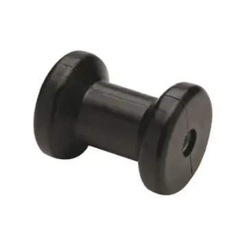Rolling Reel, 127mm - 50-56180 product image