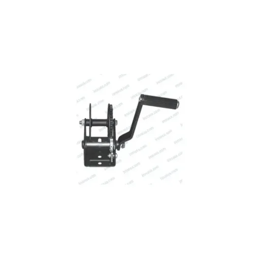 Manual Winch 450kg - 90800324 product image