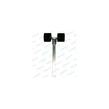 Tube Trailer Roller - 90800323 product image