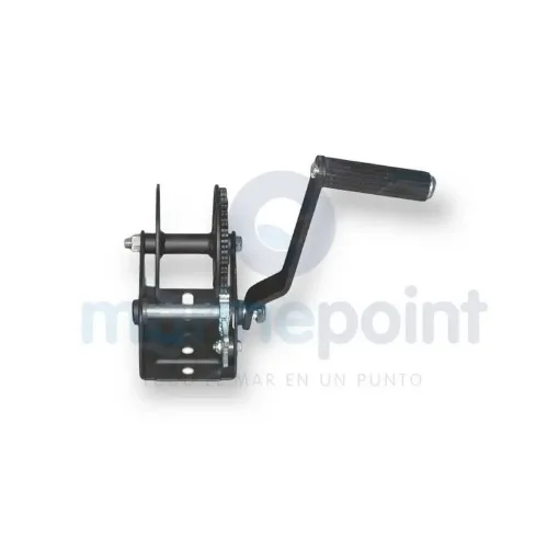 Winch 540 Kg - 90800331 product image