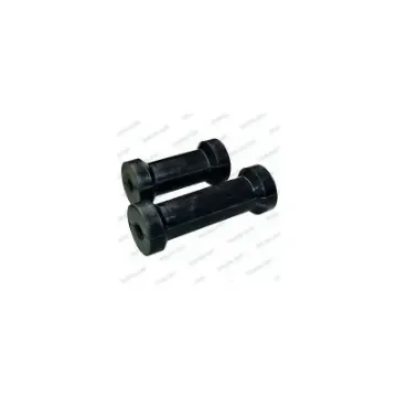 114mm Trailer Roller Keel - 90804141 product image