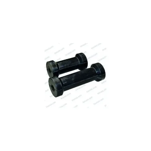 114mm Trailer Roller Keel - 90804141 product image