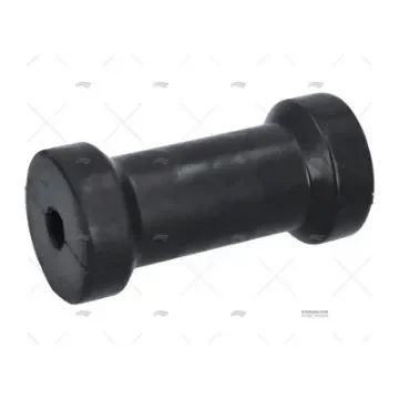 Trailer Roller 152X76x16 Mm - 90805031 product image