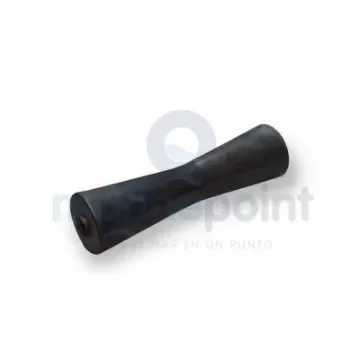 Trailer Roller, Curved - 90806033 product image