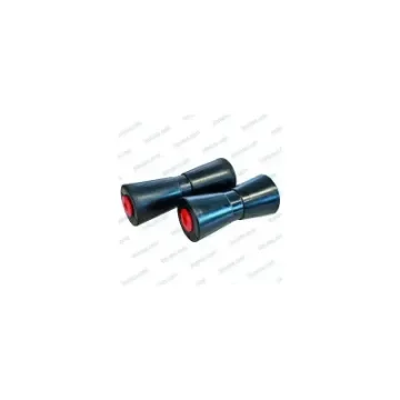 Conical Trailer Roller - 90806032 product image