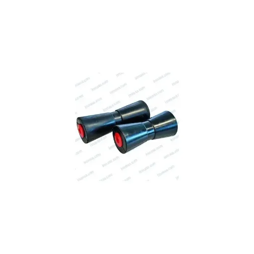 Conical Trailer Roller - 90806032 product image