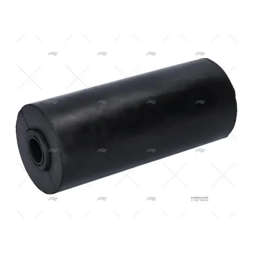 152mm Side Roller Trailer - 90806037 product image