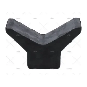 Tope Proa Trailer, 152mm - 90806034 product image
