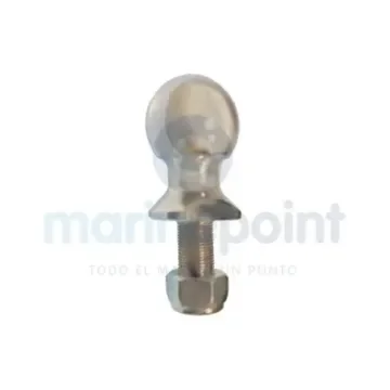 Trailer Hook Ball - GS76001 product image