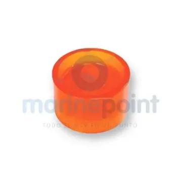 Heavy Duty Side Trailer Roller - 90806046 product image