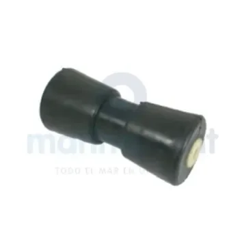 Towing Fin Roller 255X90mm - GS76022 product image