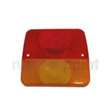 Rear Pilot Tulip - GS76057 product image