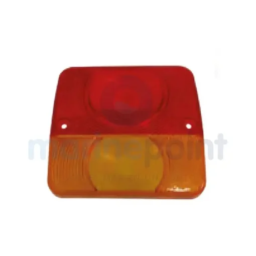 Rear Pilot Tulip - GS76057 product image