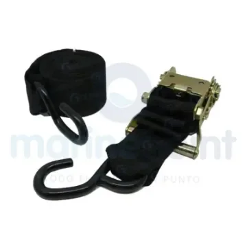 Strap with Tensioner 50mm - GS76070 product image