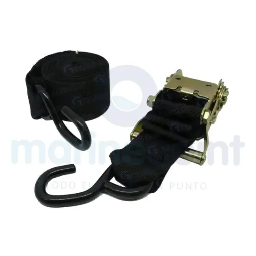 Strap with Tensioner 50mm - GS76070 product image