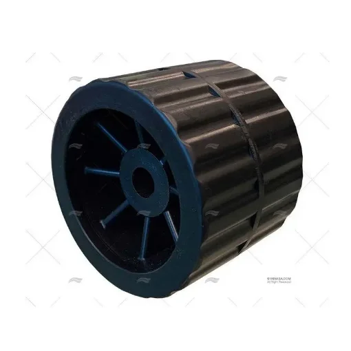 Side Roller for Boat Trailer - 90800322 product image