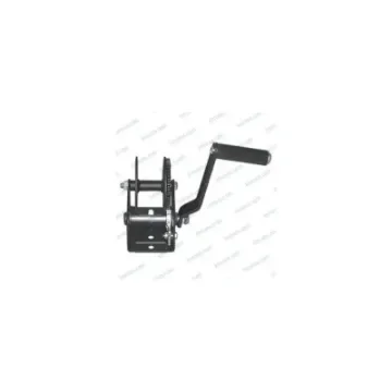 Manual Marine Winch 1130 Kg - 90800334 product image