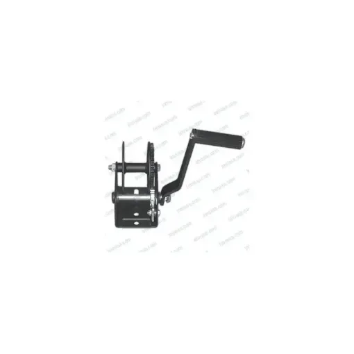 Manual Marine Winch 1130 Kg - 90800334 product image