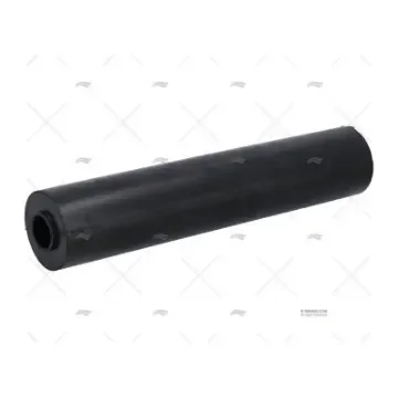 Nautical Side Roller Boat Guide Support - 90826121 product image