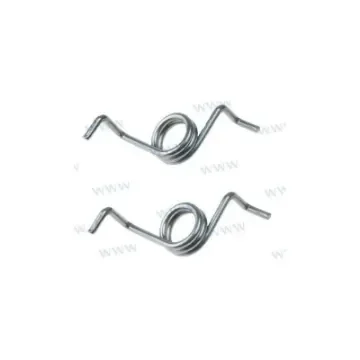 Springs for KBWT7520/25 - KBWSP0007 product image