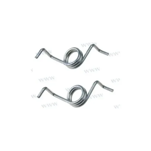 Springs for KBWT7520/25 - KBWSP0007 product image
