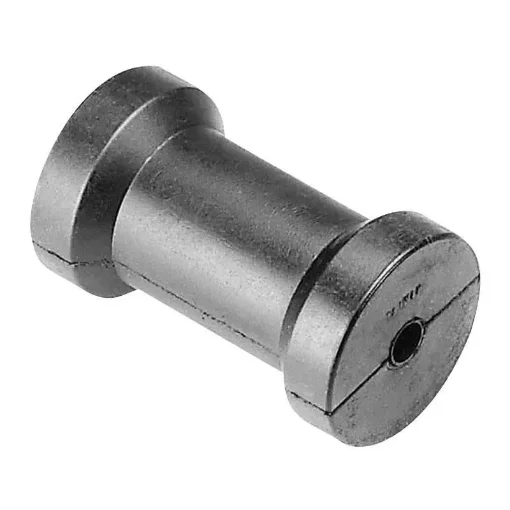 Rubber Roller for Marine Trailer - 99626 product image