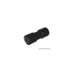 Osculati Central Rubber Roller 200 Mm - 02.031.09 product image