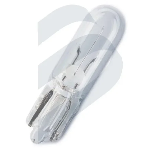 24v W2X4.6D Bulb, 1.2w - 219088 product image